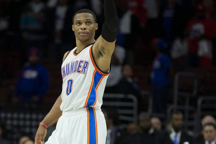 ___5664503___https:______static.pulse.com.gh___webservice___escenic___binary___5664503___2016___10___27___13___russellwestbrook-cropped_zasuqh3ywwcg1war15q5ookvi_1