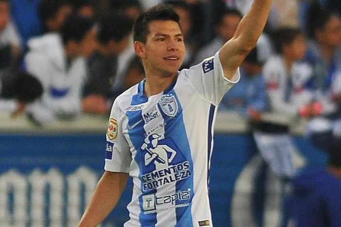 ___5488224___https:______static.pulse.com.gh___webservice___escenic___binary___5488224___2016___9___14___13___hirvinglozano-cropped_1r2r964ncc5sq1railm41y5x7y