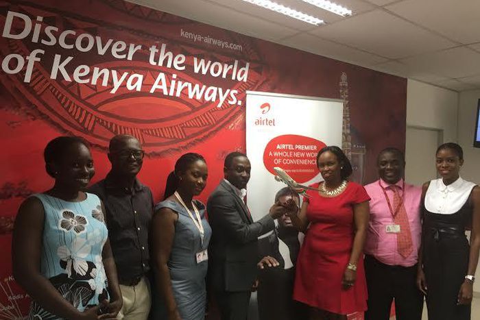 ___5319156___https:______static.pulse.com.gh___webservice___escenic___binary___5319156___2016___7___28___19___Kenya+Airways+-+Airtel+Premier