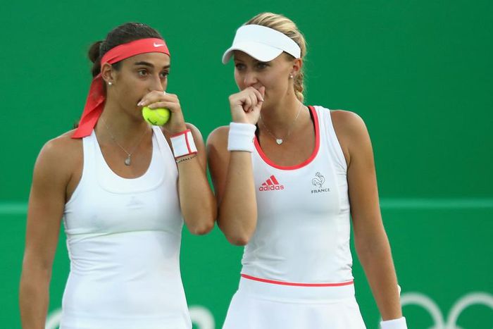 ___5428421___https:______static.pulse.com.gh___webservice___escenic___binary___5428421___2016___8___28___19___carolinegarcia-cropped_r6n709m10l721p30sushw2o0l_2