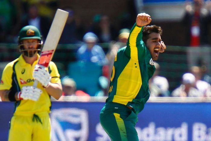 ___5589453___https:______static.pulse.com.gh___webservice___escenic___binary___5589453___2016___10___11___6___matthewwadetabraizshamsi-cropped_b28rmz7sfcjt1tvaktrhsfina