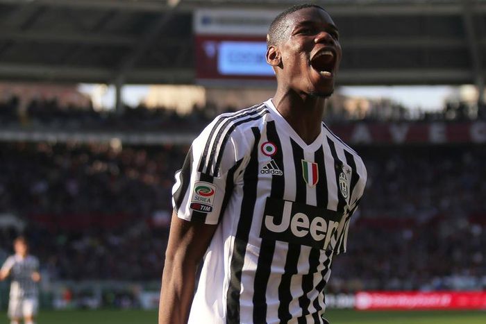 ___5374983___https:______static.pulse.com.gh___webservice___escenic___binary___5374983___2016___8___13___16___paul-pogba-cropped_10p2hqr88qkk0123if2udfejd7_1