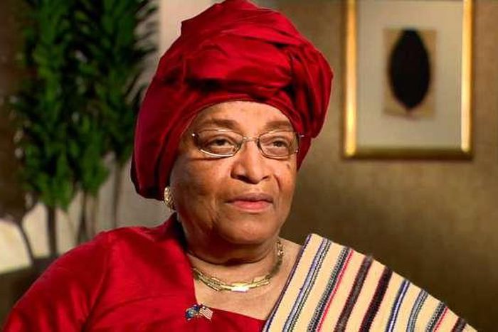 ___5128101___https:______static.pulse.com.gh___webservice___escenic___binary___5128101___2016___6___8___21___maxresdefault