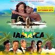 "A Trip To Jamaica" movie trailer