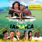 "A Trip To Jamaica" movie trailer