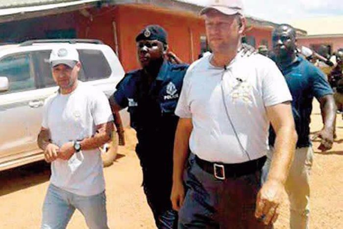 ___6723139___https:______static.pulse.com.gh___webservice___escenic___binary___6723139___2017___5___23___13___5141160461948_9827137645747_1