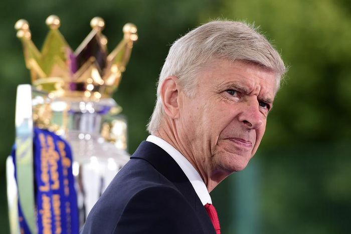 ___5392833___https:______static.pulse.com.gh___webservice___escenic___binary___5392833___2016___9___30___14___wenger-cropped_qd94b8muz915118mj1vw58nn0_2