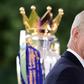 ___5392833___https:______static.pulse.com.gh___webservice___escenic___binary___5392833___2016___9___30___14___wenger-cropped_qd94b8muz915118mj1vw58nn0_2
