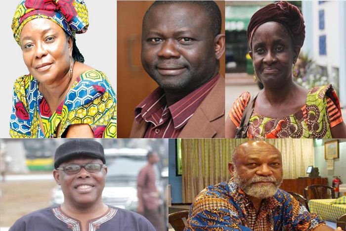 ___5234006___https:______static.pulse.com.gh___webservice___escenic___binary___5234006___2016___7___6___18___ALL+FIVE+MEMBERS