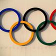 ___5175901___https:______static.pulse.com.gh___webservice___escenic___binary___5175901___2016___10___8___19___olympicrings_lk349f0f55d612bkza95onmbt_2