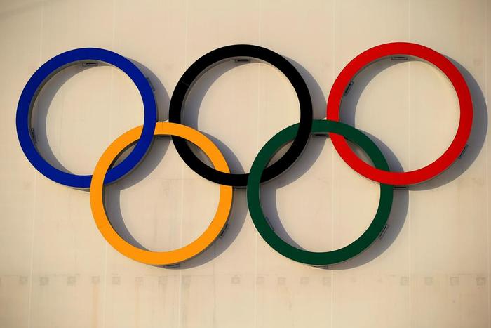 ___5175901___https:______static.pulse.com.gh___webservice___escenic___binary___5175901___2016___10___8___19___olympicrings_lk349f0f55d612bkza95onmbt_2
