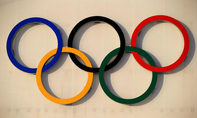 ___5175901___https:______static.pulse.com.gh___webservice___escenic___binary___5175901___2016___10___8___19___olympicrings_lk349f0f55d612bkza95onmbt_2