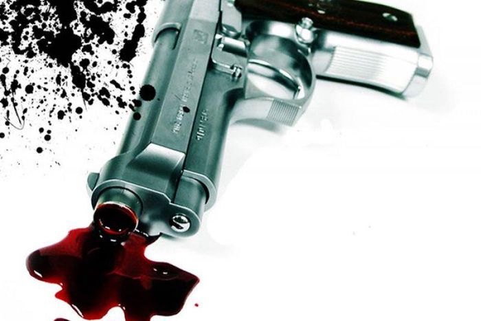 ___3584672___https:______static.pulse.com.gh___webservice___escenic___binary___3584672___2015___3___20___10___1.2211209