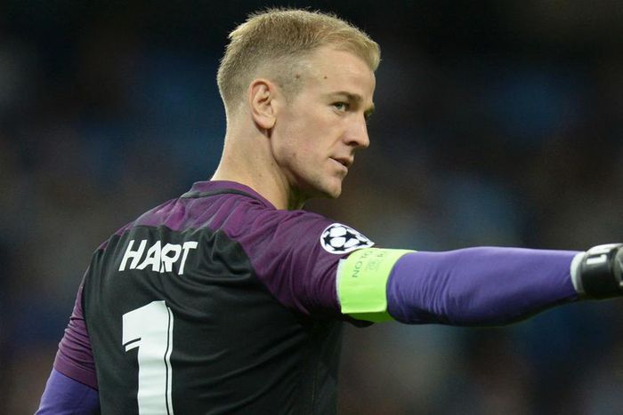 ___5416809___https:______static.pulse.com.gh___webservice___escenic___binary___5416809___2016___8___25___4___joehart-cropped_vd3zj7kfr4gw164pogsfzkx9m_2