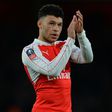___5296925___https:______static.pulse.com.gh___webservice___escenic___binary___5296925___2016___9___23___1___alex-oxlade-chamberlain-cropped_qmnrh6kzk1gv1uslmv9gftoid