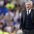 ___5244424___https:______static.pulse.com.gh___webservice___escenic___binary___5244424___2016___7___9___16___carloancelotti-cropped_l3294dmk7d1u11jzfy0902ayd_2