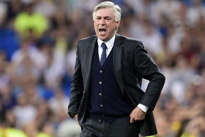___5244424___https:______static.pulse.com.gh___webservice___escenic___binary___5244424___2016___7___9___16___carloancelotti-cropped_l3294dmk7d1u11jzfy0902ayd_2
