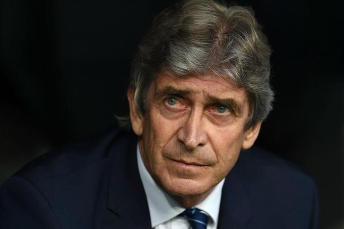 ___5007103___https:______static.pulse.com.gh___webservice___escenic___binary___5007103___2016___5___8___9___manuelpellegrini-cropped_e6f15i8chtig1p90yf5sk76nt_1