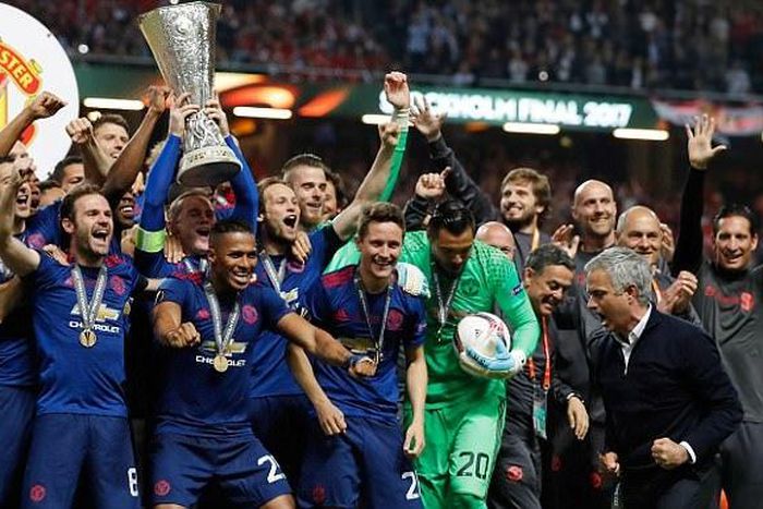 ___6731938___https:______static.pulse.com.gh___webservice___escenic___binary___6731938___2017___5___24___23___40C252CD00000578-0-image-m-18_1495659912456