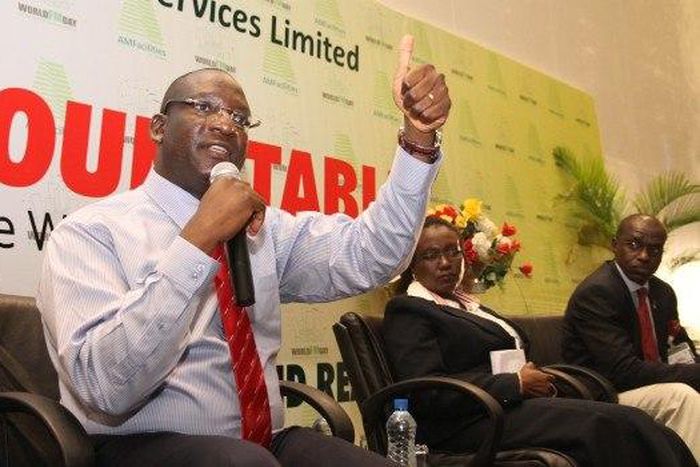 ___6698686___https:______static.pulse.com.gh___webservice___escenic___binary___6698686___2017___5___18___14___fmr-news-1