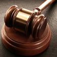 ___6655111___https:______static.pulse.com.gh___webservice___escenic___binary___6655111___2017___5___10___14___gavel-620x330