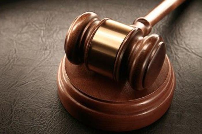 ___6655111___https:______static.pulse.com.gh___webservice___escenic___binary___6655111___2017___5___10___14___gavel-620x330