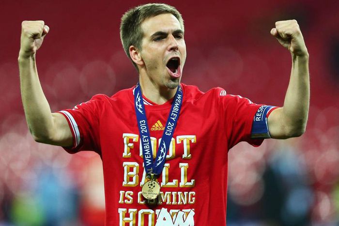 ___5501698___https:______static.pulse.com.gh___webservice___escenic___binary___5501698___2016___9___17___17___philipp-lahm-bayern-munich_15nxzt1589hm21rjnhbnqbqyyc