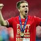 ___5501698___https:______static.pulse.com.gh___webservice___escenic___binary___5501698___2016___9___17___17___philipp-lahm-bayern-munich_15nxzt1589hm21rjnhbnqbqyyc