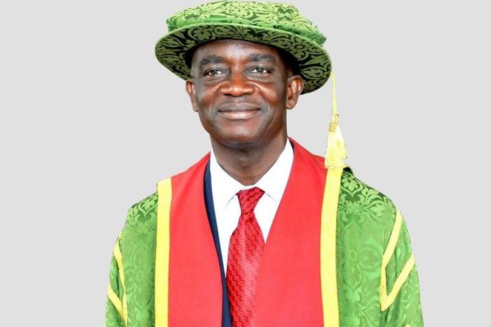 ___5600753___https:______static.pulse.com.gh___webservice___escenic___binary___5600753___2016___10___13___12___1.10025391