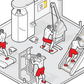 5 cutting-edge exercise machines we’d kill to have in our gym