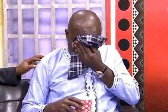 ___6477123___https:______static.pulse.com.gh___webservice___escenic___binary___6477123___2017___4___4___15___ken1_1