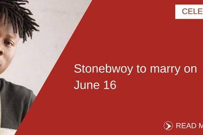 ___6832070___https:______static.pulse.com.gh___webservice___escenic___binary___6832070___2017___6___13___19___1_2