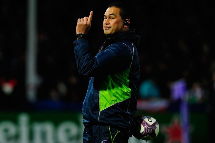 ___5083670___https:______static.pulse.com.gh___webservice___escenic___binary___5083670___2016___5___27___20___pat-lam-cropped_1jpjvqk1qxoay1gbpu2bw0lfm8_1