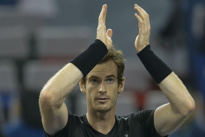 ___5601412___https:______static.pulse.com.gh___webservice___escenic___binary___5601412___2016___10___13___17___andy-murray-cropped_a1e9zbzgdqns1x7lbf8iyzhwr_2