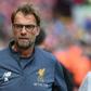 Jurgen Klopp's Liverpool will take part in the Premier League Asia Trophy in Hong Kong in July