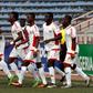 Enugu Rangers