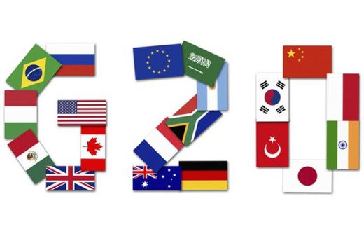 G20