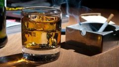 ___5063121___https:______static.pulse.com.gh___webservice___escenic___binary___5063121___2016___5___22___16___Cigarettes-alcohol