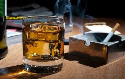 ___5063121___https:______static.pulse.com.gh___webservice___escenic___binary___5063121___2016___5___22___16___Cigarettes-alcohol