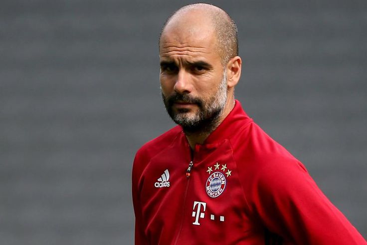 ___5465908___https:______static.pulse.com.gh___webservice___escenic___binary___5465908___2016___9___9___20___pepguardiola-cropped_v0sgyxxj0w9a1q57tosa4odva