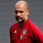 ___5465908___https:______static.pulse.com.gh___webservice___escenic___binary___5465908___2016___9___9___20___pepguardiola-cropped_v0sgyxxj0w9a1q57tosa4odva