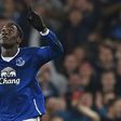 ___4875310___https:______static.pulse.com.gh___webservice___escenic___binary___4875310___2016___5___22___0___romelu-lukaku-cropped_cutth0gw2af61bai9zkohcukw