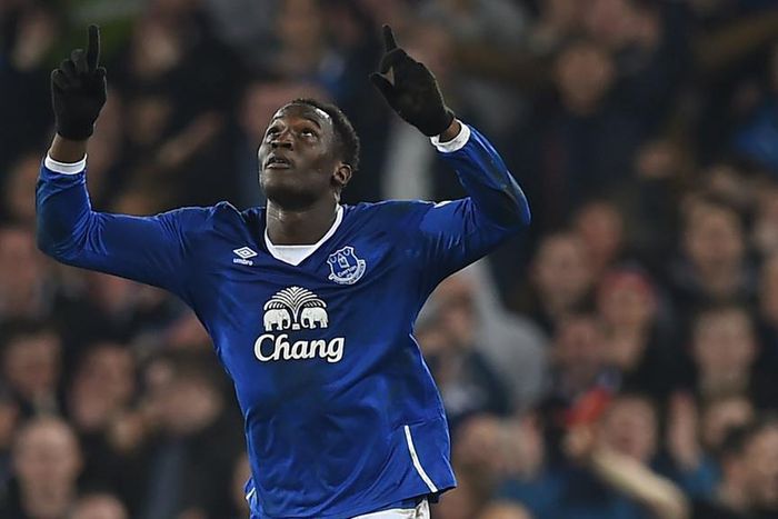 ___4875310___https:______static.pulse.com.gh___webservice___escenic___binary___4875310___2016___5___22___0___romelu-lukaku-cropped_cutth0gw2af61bai9zkohcukw