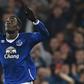 ___4875310___https:______static.pulse.com.gh___webservice___escenic___binary___4875310___2016___5___22___0___romelu-lukaku-cropped_cutth0gw2af61bai9zkohcukw