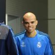___4980425___https:______static.pulse.com.gh___webservice___escenic___binary___4980425___2016___4___30___18___zidane-and-pepe-cropped_3xxdwrg0mxle1f0xqlak3fq3w_2
