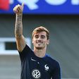___5463521___https:______static.pulse.com.gh___webservice___escenic___binary___5463521___2016___9___7___6___antoine-griezmann-cropped_hk5aux8ycxgizc29irvlau0e_2