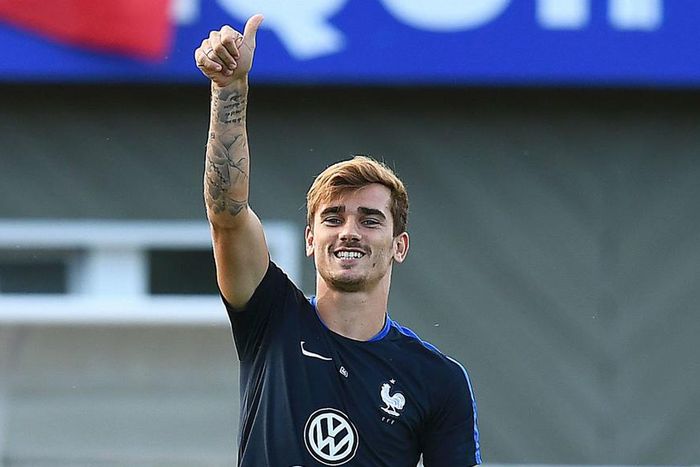 ___5463521___https:______static.pulse.com.gh___webservice___escenic___binary___5463521___2016___9___7___6___antoine-griezmann-cropped_hk5aux8ycxgizc29irvlau0e_2