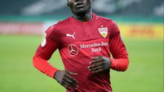 ___6197866___https:______static.pulse.com.gh___webservice___escenic___binary___6197866___2017___2___9___19___Hans-Sarpei-Nunoo