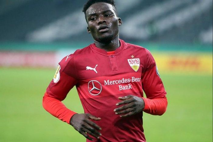 ___6197866___https:______static.pulse.com.gh___webservice___escenic___binary___6197866___2017___2___9___19___Hans-Sarpei-Nunoo