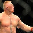 ___5270923___https:______static.pulse.com.gh___webservice___escenic___binary___5270923___2016___7___20___13___lesnar-brock-60616-getty-ftr_1k5l4j30cf4q71jcq2nkslhwvh